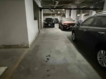 place photo 26