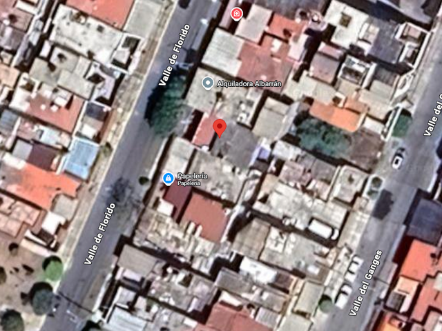 place photo 15