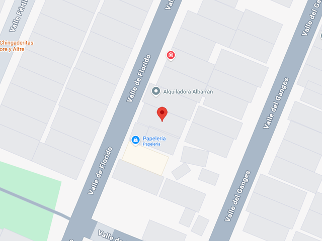 place photo 9