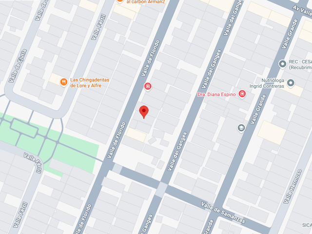 place photo 7