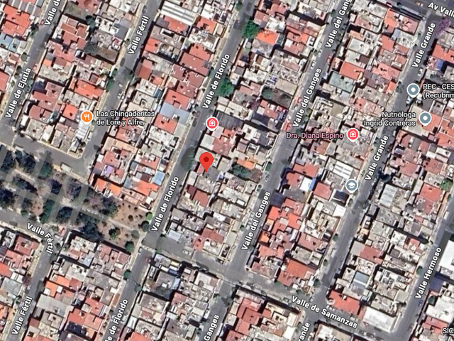 place photo 13