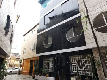 place photo 1