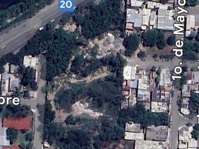 place photo 7