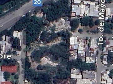 place photo 7