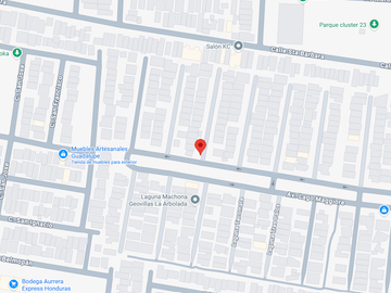 place photo 10