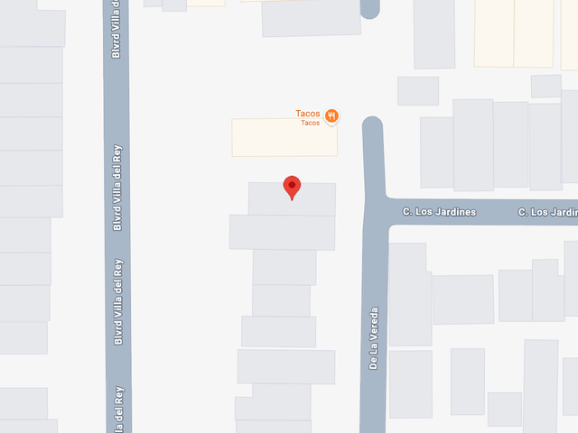 place photo 11