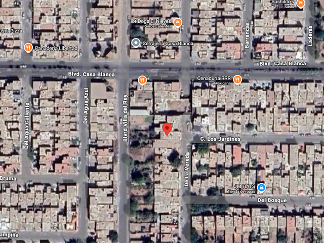 place photo 12