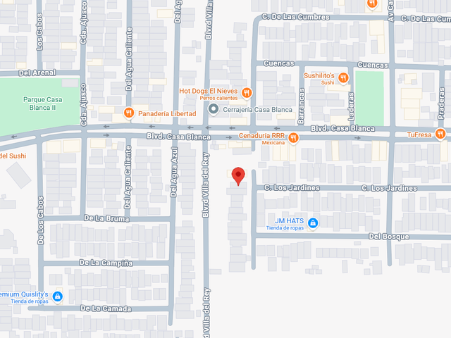 place photo 10