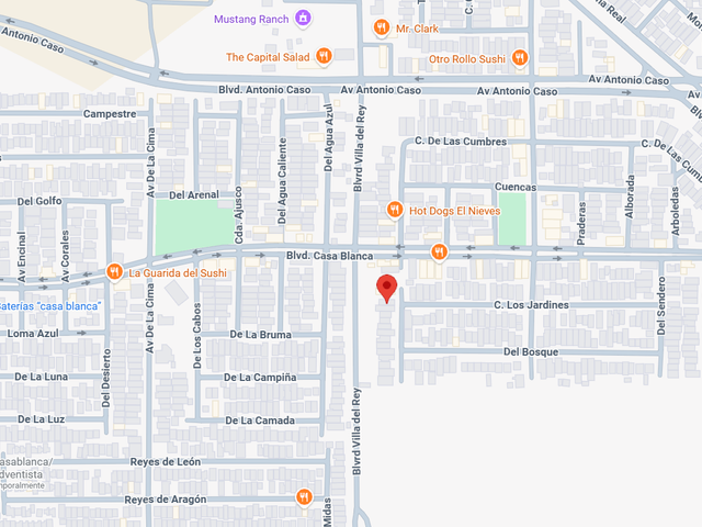 place photo 9