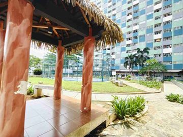 place photo 14