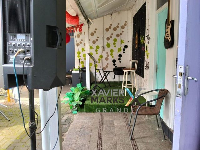place photo 16