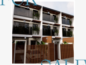 Metro Manila, Calabarzon - Air conditioning