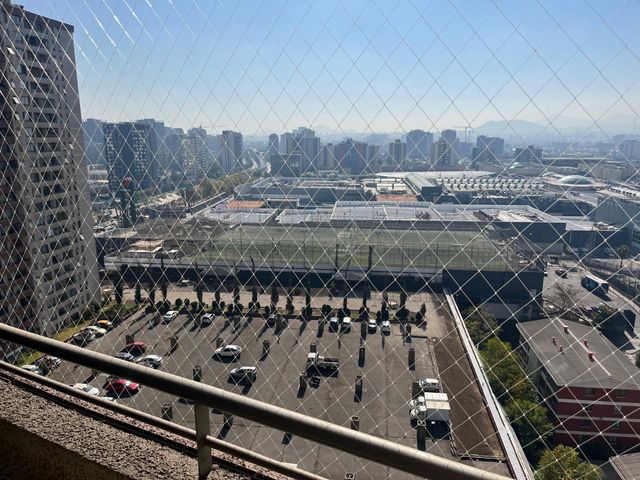 place photo 29