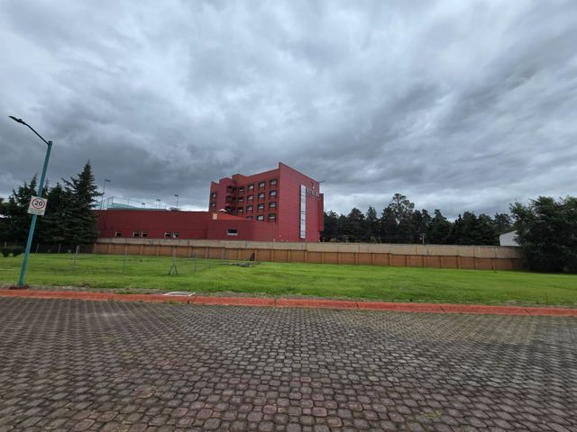 place photo 14