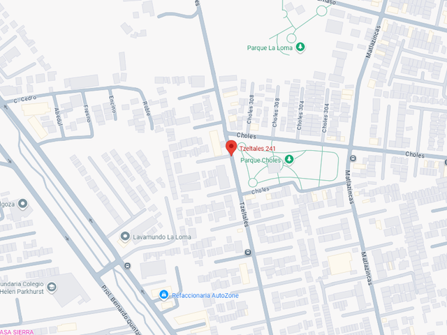 place photo 2