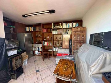 place photo 37