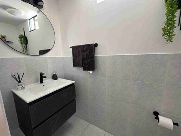 place photo 39