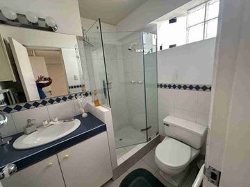 place photo 28