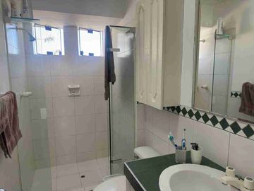 place photo 31