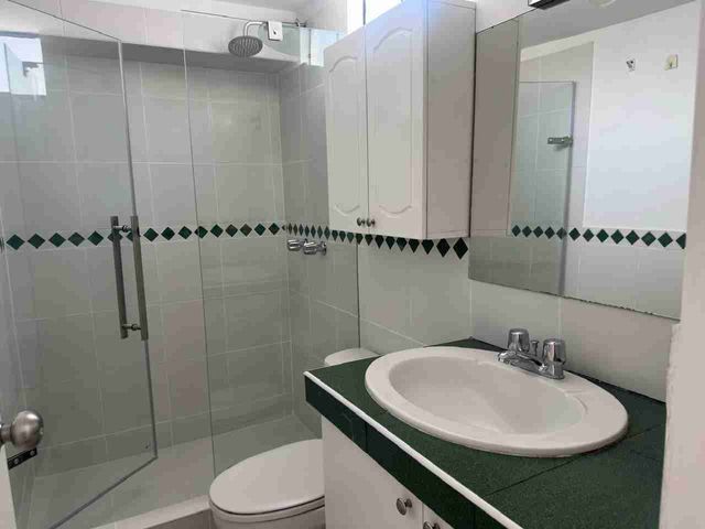 place photo 41
