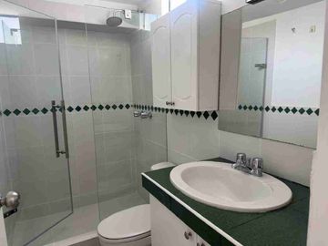 place photo 41