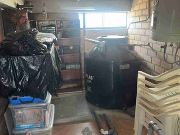 place photo 42
