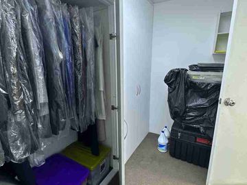 place photo 43
