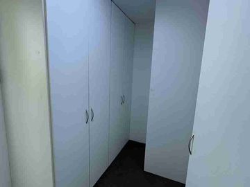 place photo 44