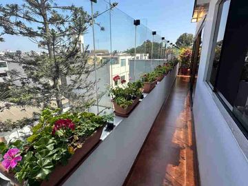 place photo 45