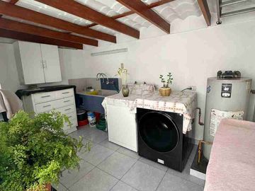 place photo 49