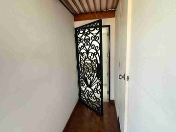 place photo 50