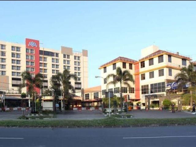 place photo 5