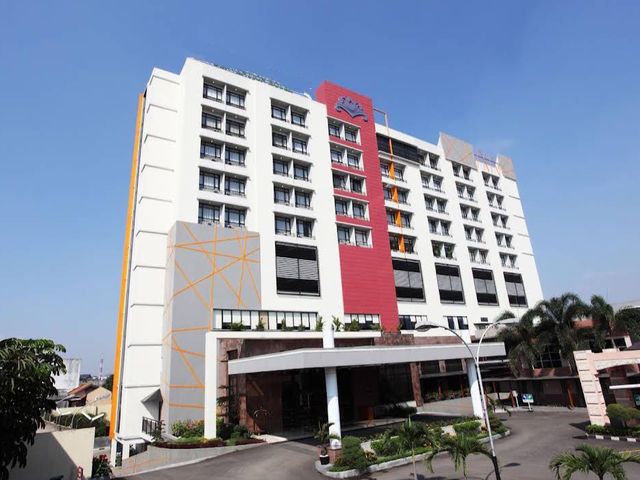 place photo 15