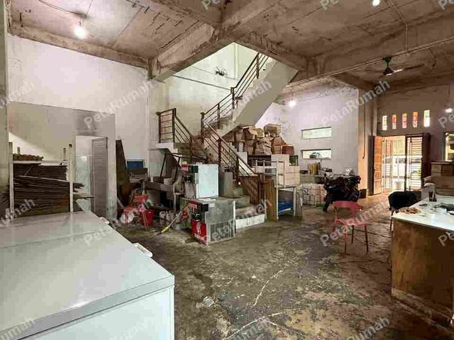 place photo 4