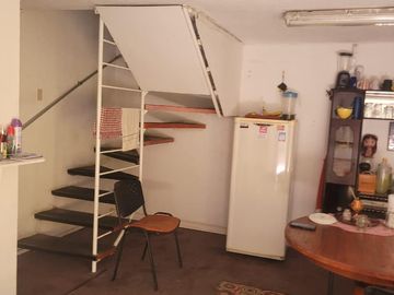 place photo 27