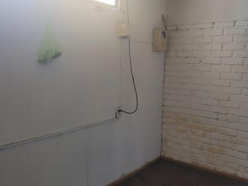 place photo 24