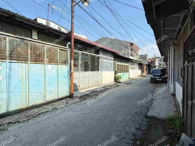 place photo 3