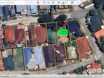 place photo 4