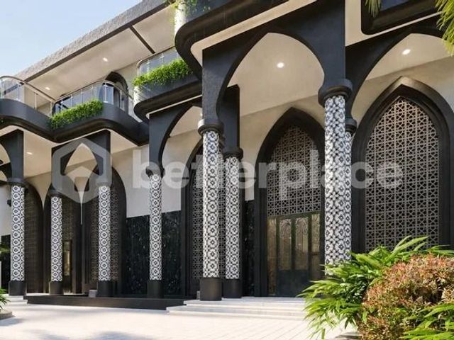 place photo 28