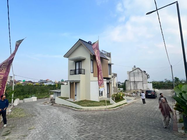 place photo 3