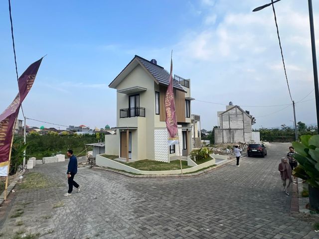 place photo 4