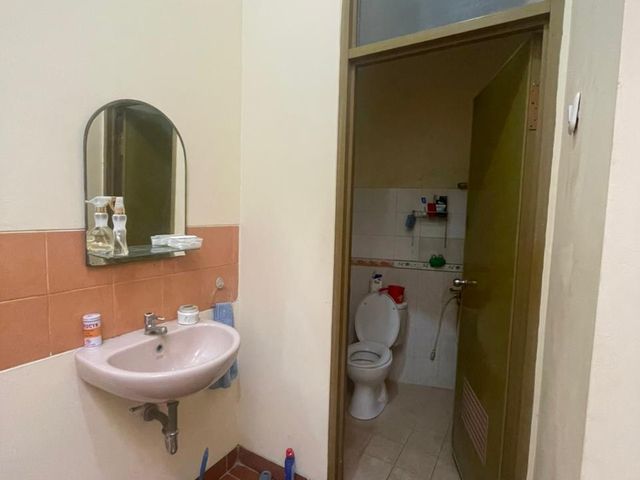 place photo 7