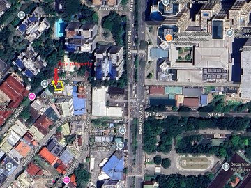 Metro Manila, Calabarzon