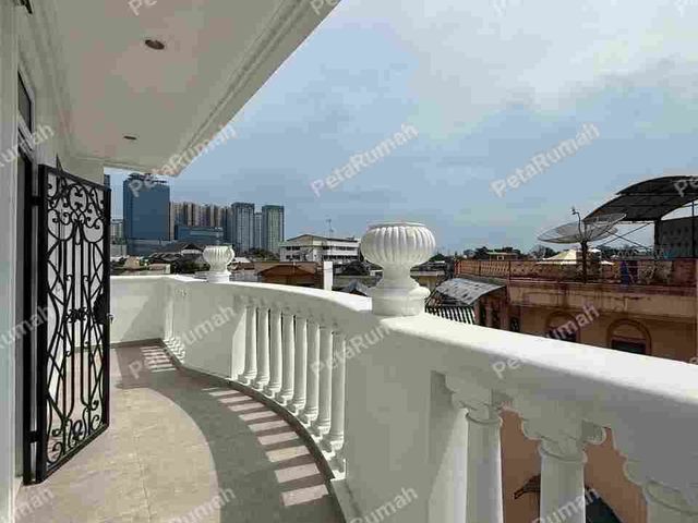 place photo 4
