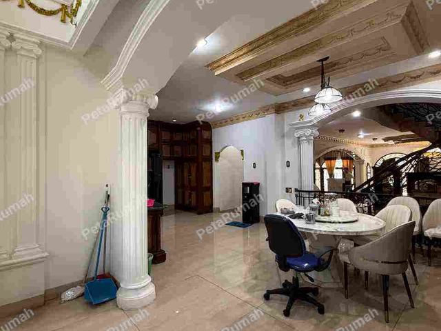 place photo 18