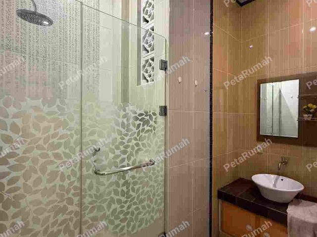 place photo 24