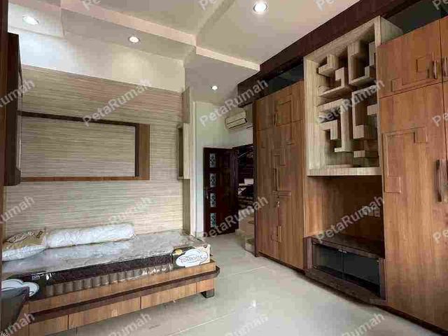 place photo 25
