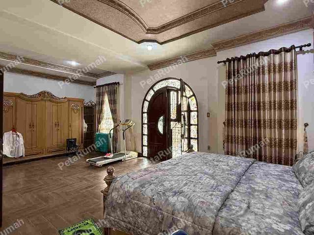 place photo 26