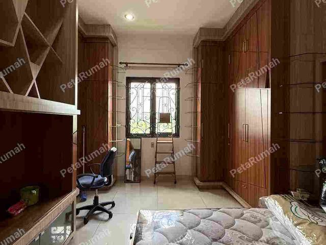 place photo 27