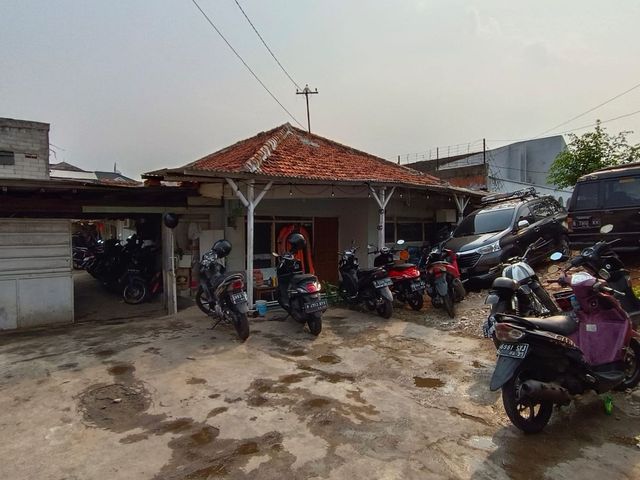 place photo 4